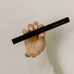 Sweet Water Decor Matches & Lighters|Candle Accessories><noscript><img width=