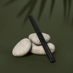 Sweet Water Decor Matches & Lighters|Candle Accessories><noscript><img width=