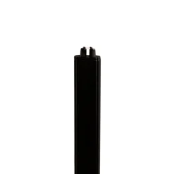 Sweet Water Decor Matches & Lighters|Candle Accessories><noscript><img width=