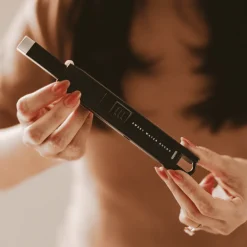 Sweet Water Decor Matches & Lighters|Candle Accessories><noscript><img width=