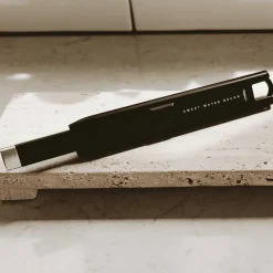 Sweet Water Decor Matches & Lighters|Candle Accessories><noscript><img width=