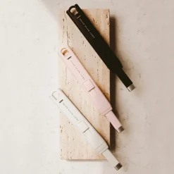 Sweet Water Decor Matches & Lighters|Candle Accessories><noscript><img width=