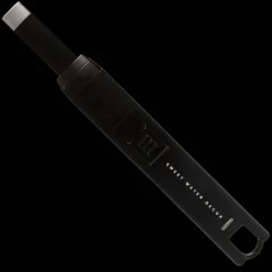 Sweet Water Decor Matches & Lighters|Candle Accessories><noscript><img width=