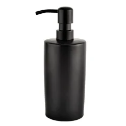 Sweet Water Decor Soap Dispensers><noscript><img width=