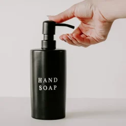 Sweet Water Decor Soap Dispensers><noscript><img width=