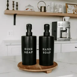 Sweet Water Decor Soap Dispensers><noscript><img width=