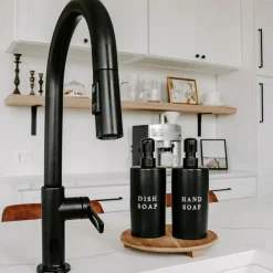 Sweet Water Decor Soap Dispensers><noscript><img width=