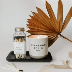 Sweet Water Decor Trays & Ring Dishes><noscript><img width=