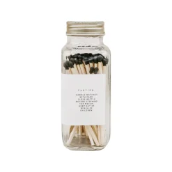 Sweet Water Decor Matches & Lighters|Candle Accessories><noscript><img width=