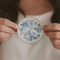 Sweet Water Decor Trays & Ring Dishes><noscript><img width=