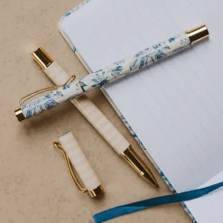 Sweet Water Decor Pens & Highlighters>Blue Delft