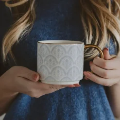 Sweet Water Decor Drinkware><noscript><img width=