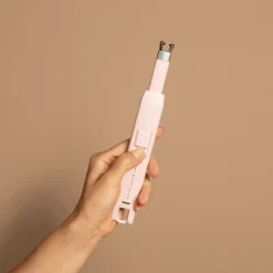 Sweet Water Decor Matches & Lighters|Candle Accessories>Blush Pink Large Electric Lighter
