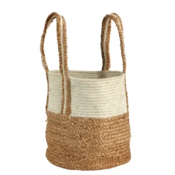 Nearly Natural Home Decor><noscript><img width=