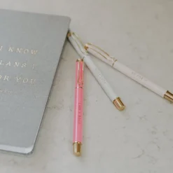 Sweet Water Decor Pens & Highlighters>Boss Lady