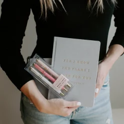 Sweet Water Decor Pens & Highlighters><noscript><img width=