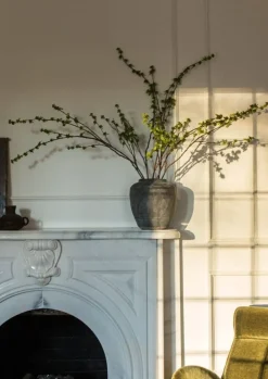 Afloral.com Florals & Greenery><noscript><img width=