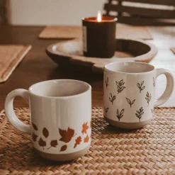 Sweet Water Decor Drinkware><noscript><img width=