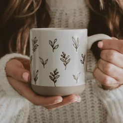 Sweet Water Decor Drinkware><noscript><img width=