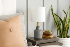 Boutique Rugs Rugs><noscript><img width=