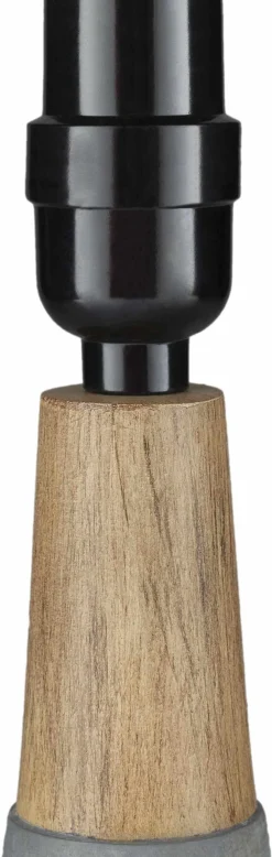 Boutique Rugs Rugs><noscript><img width=