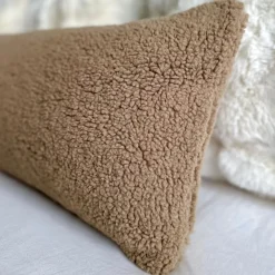 Busa Designs Pillows><noscript><img width=