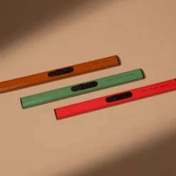 Sweet Water Decor Matches & Lighters|Candle Accessories><noscript><img width=