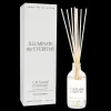 Sweet Water Decor Reed Diffusers|Reed Diffusers>Calm and Comfort