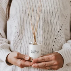 Sweet Water Decor Reed Diffusers|Reed Diffusers><noscript><img width=