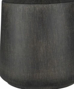 Boutique Rugs Rugs><noscript><img width=