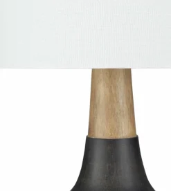 Boutique Rugs Rugs><noscript><img width=