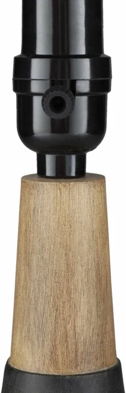 Boutique Rugs Rugs><noscript><img width=