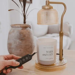 Sweet Water Decor Home Decor|Candles><noscript><img width=