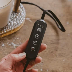 Sweet Water Decor Home Decor|Candles><noscript><img width=