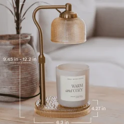 Sweet Water Decor Home Decor|Candles><noscript><img width=