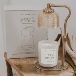 Sweet Water Decor Home Decor|Candles><noscript><img width=