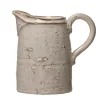 Shoppe At The Avenue Home Decor>Carol Pitcher - Sweet Water Decor