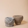 Shoppe At The Avenue Home Decor>Carved Stone Bowl