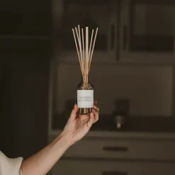 Sweet Water Decor Reed Diffusers|Reed Diffusers><noscript><img width=