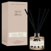Sweet Water Decor Reed Diffusers|Reed Diffusers>Cashmere and Vanilla