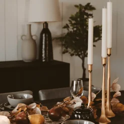 Sweet Water Decor Home Decor|Tapered><noscript><img width=