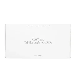 Sweet Water Decor Home Decor|Tapered><noscript><img width=