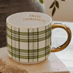 Sweet Water Decor Drinkware><noscript><img width=