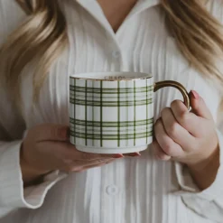 Sweet Water Decor Drinkware><noscript><img width=