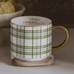 Sweet Water Decor Drinkware><noscript><img width=