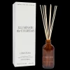 Sweet Water Decor Reed Diffusers|Reed Diffusers>Christmas