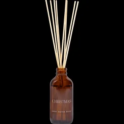 Sweet Water Decor Reed Diffusers|Reed Diffusers><noscript><img width=