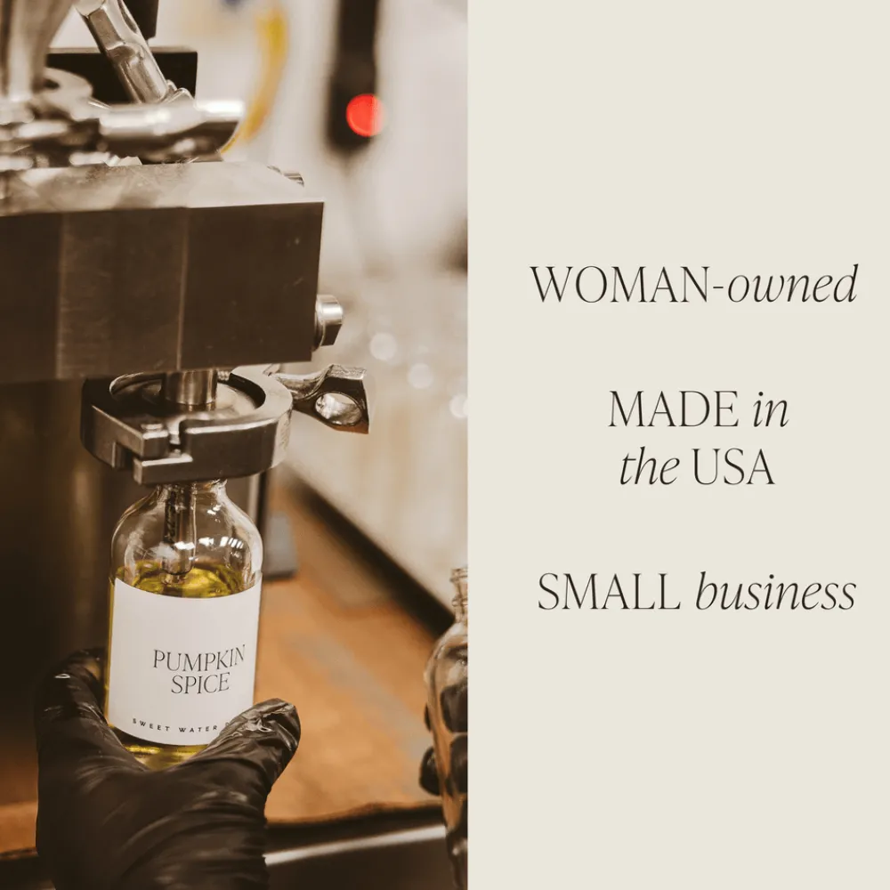 Sweet Water Decor Reed Diffusers|Reed Diffusers>Christmas