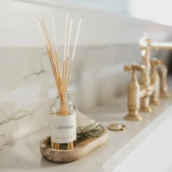 Sweet Water Decor Reed Diffusers|Reed Diffusers><noscript><img width=