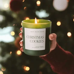 Sweet Water Decor Candles|15 Oz Matte Jars><noscript><img width=